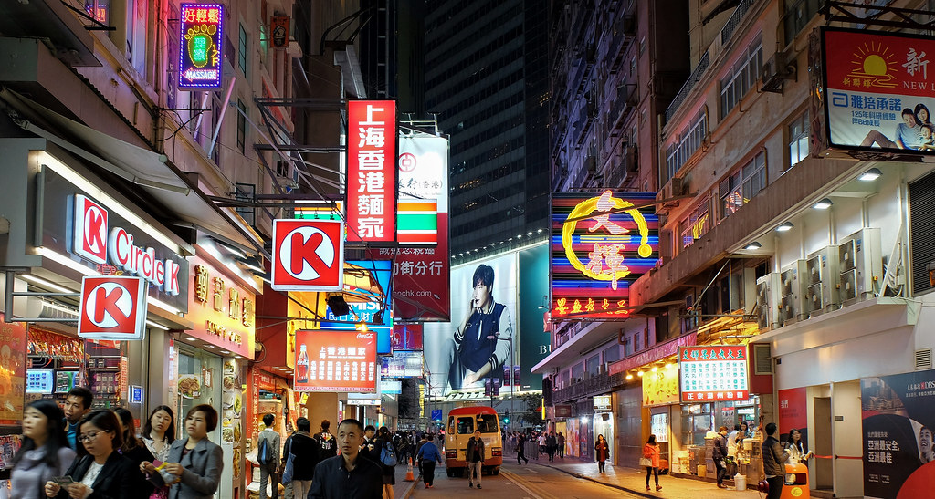 16728419848 e2e919fc98 b