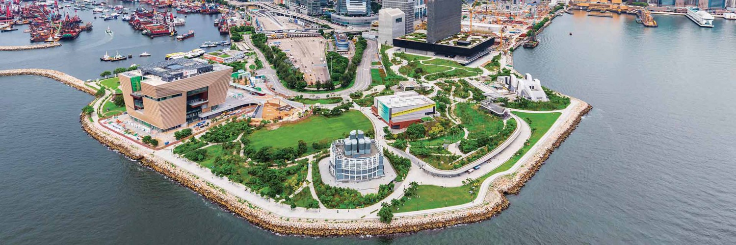 west kowloon district 1920x640