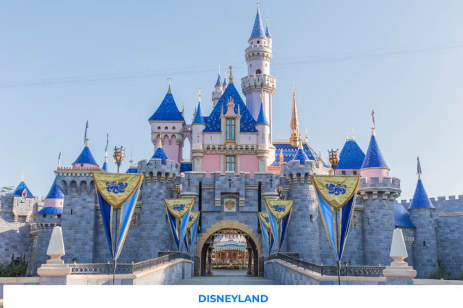 image 20250826041935 13