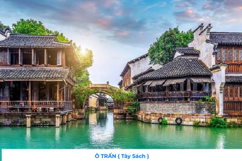 image 20250826041935 3