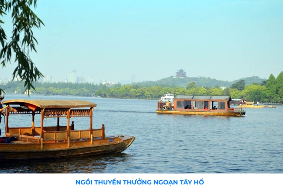 image 20250826041935 5