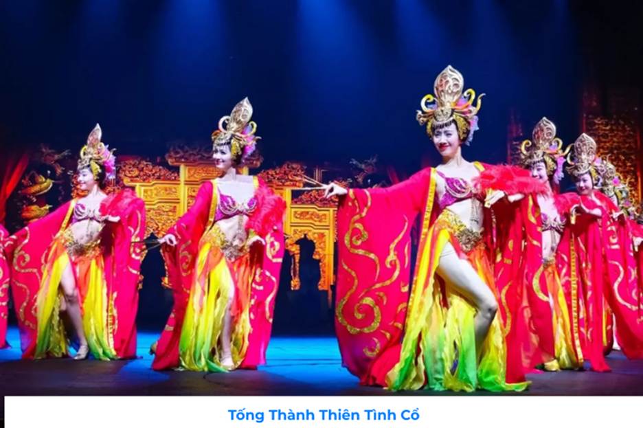 image 20250826041935 7