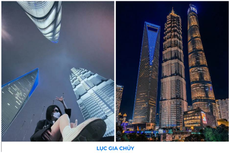 image 20250826041935 9