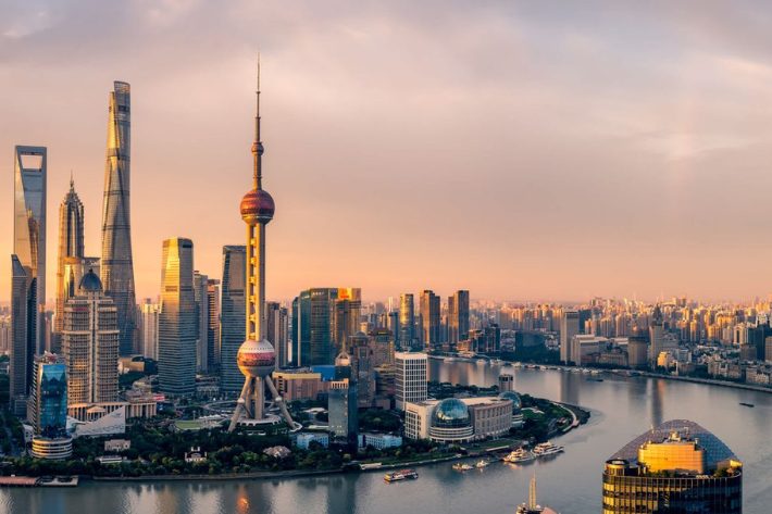 NOSHOP THƯỢNG HẢI - VÔ TÍNH - Ô TRẤN - HÀNG CHÂU